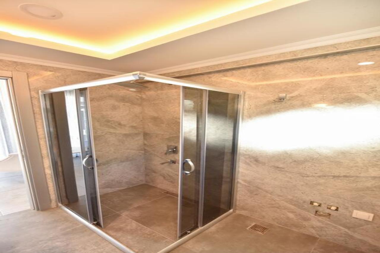 Monastery Suites Hotel-Fethiye أولدينيس المظهر الخارجي الصورة